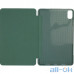 Чохол Silicone Color Series для Huawei Matepad 10.4 (2021/2020) Dark Green — інтернет магазин All-Ok. фото 2